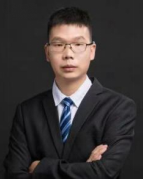 求职初、高中物理老师